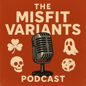 The Misfit Variants