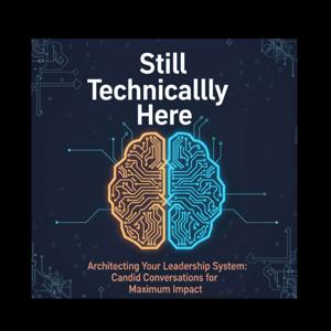 Still Technically Here