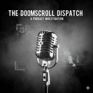 Doomscroll Dispatch