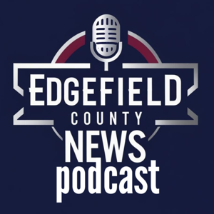 EDGEFIELD COUNTY NEWS