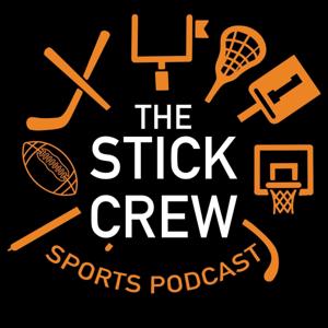 The Stick Crew
