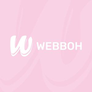 Webboh