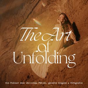 The Art of Unfolding