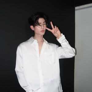 Aprendiendo con inteligencia