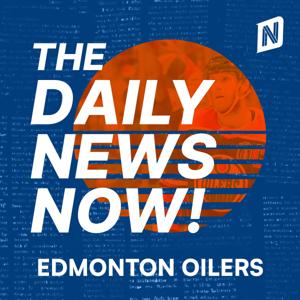 Edmonton Oilers News Today | 2 Min News | The Daily News Now!