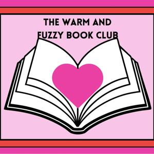 The Warm and Fuzzy Book Club