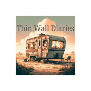 Thin Wall Diaries
