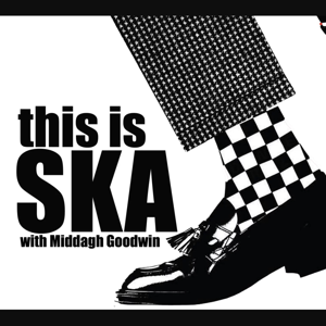 This is Ska