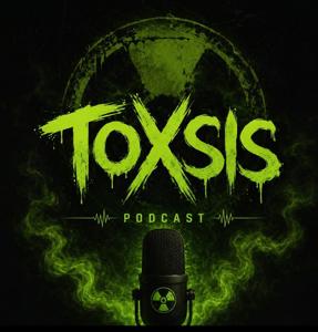 Toxsis