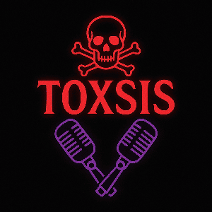 Toxsis