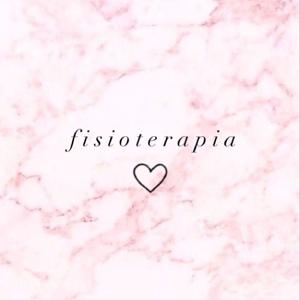 EL ARTE DE ENVEJECER EN MOVIMIENTO