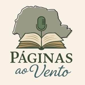 Páginas ao Vento