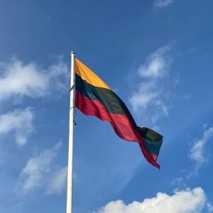 COLOMBIA PRIMERA MITAD DEL SIGLO XX