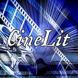 CineLit