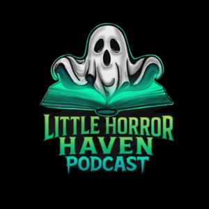 Little Horror Haven