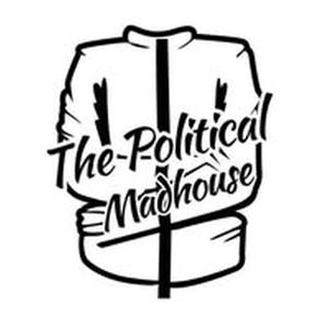 Political Madhouse