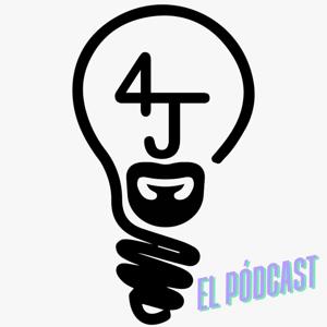 Cuatro de Julio (el pódcast)