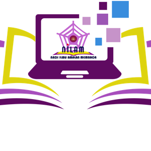 AINS Delima 2.0 – Transforming Malaysia’s Education Digitally