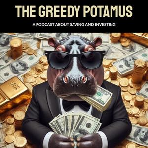 The Greedy Potamus