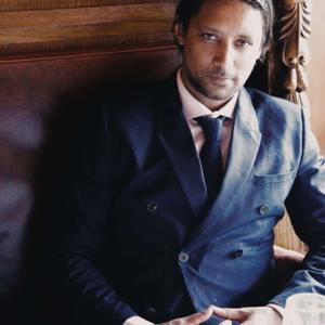 Prat med Pedro/ PMP podkast