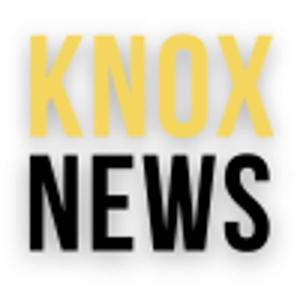 Knox News