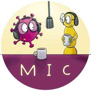 MIC: More Infection Chat