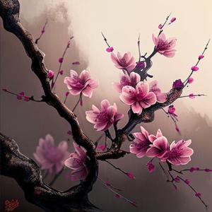 Un día a la vez's podcast