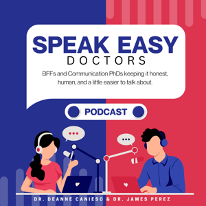 Speak Easy Doctors