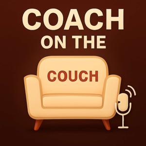 Coach on the Couch