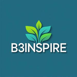 B3Inspire by Betty Johnson