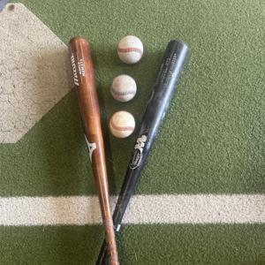 Jerry Talk #1: Injuries & Mental Health