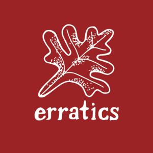 Erratics