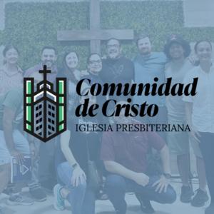 Servicio Dominical de la Iglesia Presbiteriana de Panama