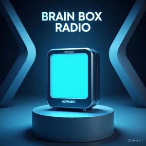 BRAINBOX OLINE RADIO