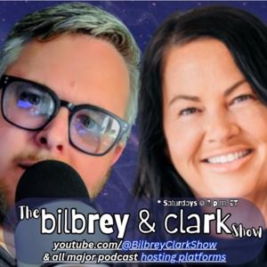 The Bilbrey & Clark Show