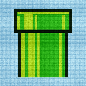 シアトルエンジニアのデプロイ待ち