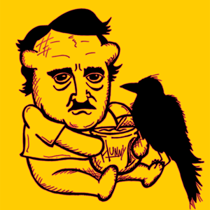 Worcestershire Buckthorn’s Radio Theatre