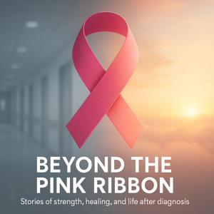Beyond the Pink Ribbon