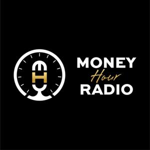 Money Hour Radio