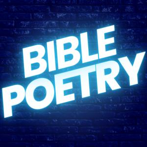 Bible Poetry