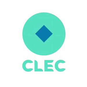 CLEC投資理財頻道