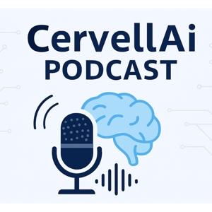CervellAi (es)