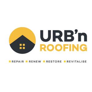 URB'n Roofing Sunshine Coast