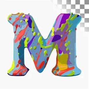 DESARROLLO HUMANO Podcast