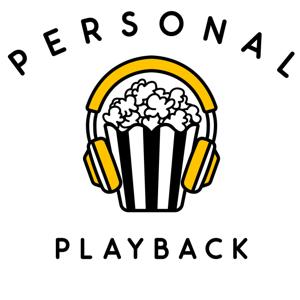 Personal Playback