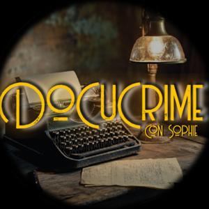 DoCuCrime