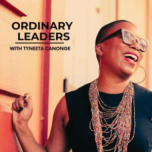 The OrdinaryLeaders Podcast
