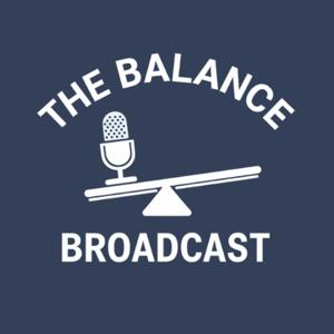 The Balance Broadcast