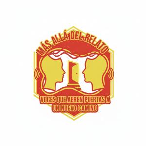 Más alla del relato