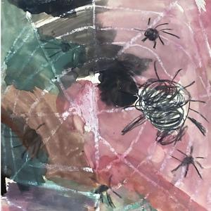 Easy German: Learn German | Deutsch lernen mit Muttersprachlern